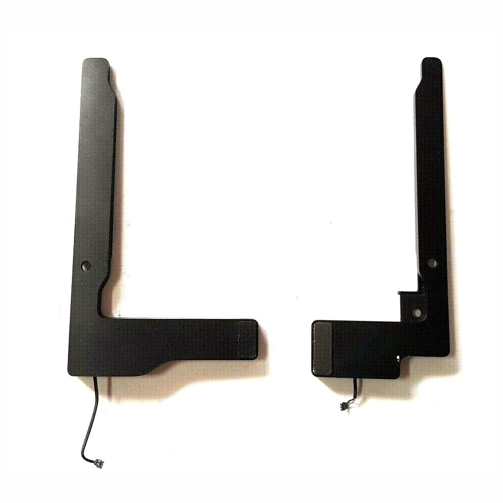 A1466SP Speaker for Apple MacBook Air 13" (A1369 2011, A1466 2012-2017) - Image 1