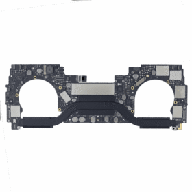 Donor Logic Board for Apple MacBook Pro 13" A1706