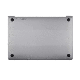 Bottom Cover Case for MacBook Pro 13 inch M1 A2289