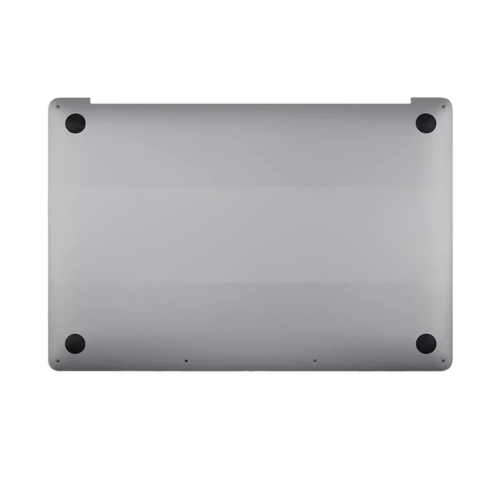 A2289bca1 Bottom Cover Case for MacBook Pro 13 inch M1 A2289 - Image 1