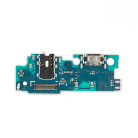 Samsung Galaxy A32 5G (A326) Charging Port, PCB Board Replacement - [AuStock]
