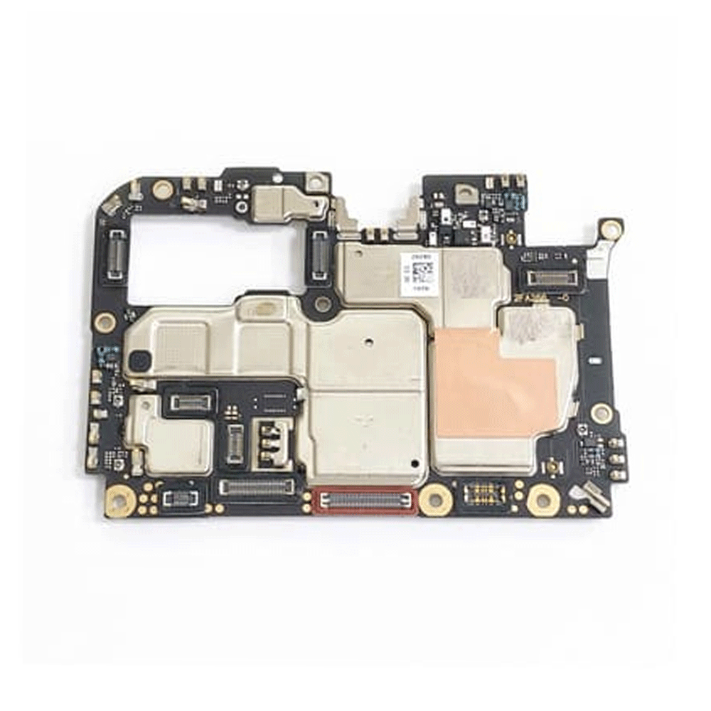 A745gmb Motherboard for Oppo A74 5G CPH2197 - Image 1