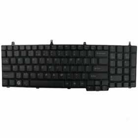 Keyboard For  Dell Vostro 1720/1710 Keyboard