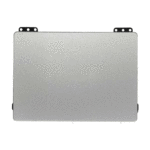 Trackpad for MacBook Air 13 inch 2013 - 2017 Model (A1466)