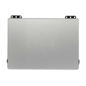 Trackpad for MacBook Air 13 inch 2013 - 2017 Model (A1466)