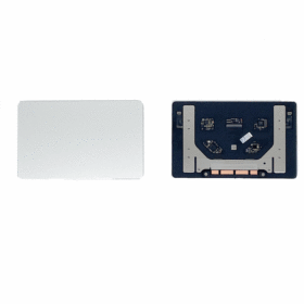 Original Touchpad Trackpad For Macbook Pro 13 A2289 - Silver