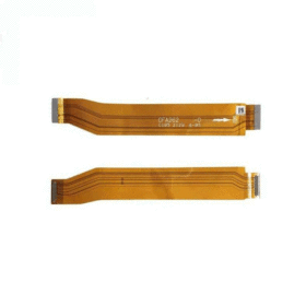 Motherboard Flex Cable for Oppo A74 5G CPH2197