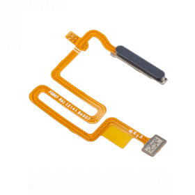 Original Fingerprint Sensor Flex Cable for Oppo A74 5G CPH2197