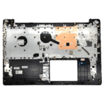 Palmrest Assembly for Dell Inspiron 15 3580/3581/3582/3583 (0P4MKJ) - No Backlit US Keyboard - Image 2