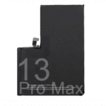 Battery Replacement for Apple iPhone 13 Pro Max