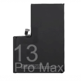 Battery Replacement for Apple iPhone 13 Pro Max