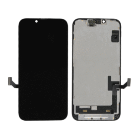 iPhone 14 Plus Replacement LCD (After Market)