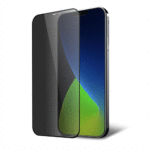 9h Tempered Glass for iphone 13 privacy