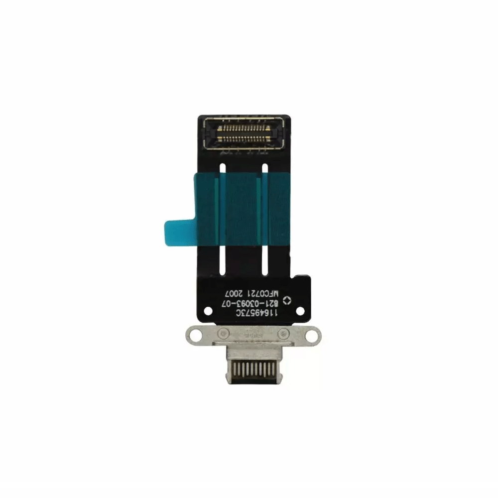 nd1 Charging Port Flex for iPad Pro 11 3rd Gen - Image 1