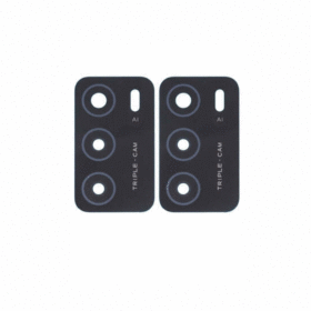 Original Back Camera Lens for Oppo A16s CPH2271 / A16 CPH2269