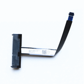 SATA Hard Drive HDD Connector Flex Cable for Dell Inspiron 15 5570, 5575, 3583
