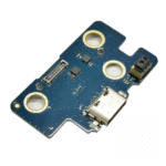 Tab A8 10.5 X200 USB Charging Port Flex Cable Replacement
