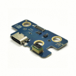 Tab A8 10.5 X200 USB Charging Port Flex Cable Replacement - Image 2