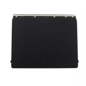 Touchpad for Dell Inspiron 3580 3581 3582 3583 3585 3590 3593 3595