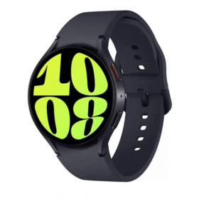 Samsung Galaxy Watch6 44mm LTE SM-R945F in Graphite