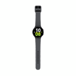Samsung Galaxy Watch5 SM-R915F 44mm in Graphite - Image 3