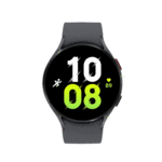 Samsung Galaxy Watch5 SM-R915F 44mm in Graphite