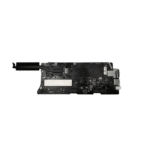 MacBook Pro 13" Donor Logic Board for 2013 A1502