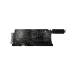 MacBook Pro 13" Donor Logic Board for 2013 A1502 - Image 2