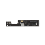 Audio Daughterboard for MacBook Air M2 2022 (A2681) (A3113)