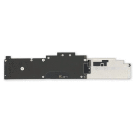 Donor Logic Board for MacBook Air M2 2022 (A2681)