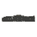 Apple MacBook Air M3 A3113 Logic Board Mainboard Not Functioning - Image 2