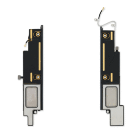 [1 Pair] MacBook Air 13" A2681 A3113 A3240 - Loud Speaker Buzzer Ringer Pair Left & Right