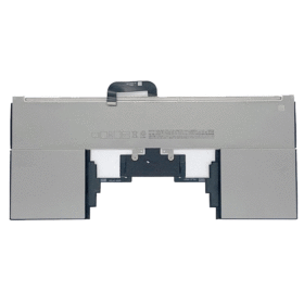 Apple MacBook Air 13-inch A2681 M2 2022|A3113 M3  - Extend Your Laptop's Life with Easy Installation and Optimal Performance