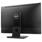 Dell OptiPlex 7450 AIO - Intel Core i5-7600, 16GB RAM, 1TB SSD Windows 10 Pro - Image 2