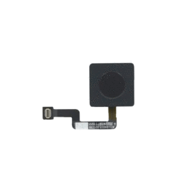 Power Button for MacBook Air (15 inches, M3, 2024)