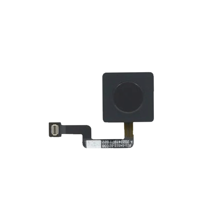 PBA2681 Power Button for MacBook Air (15 inches, M3, 2024) - Image 1