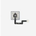 Touch ID Reader / Power Button Flex Cable for MacBook Pro 16-inch (Touch Bar, Late 2019) - Image 2