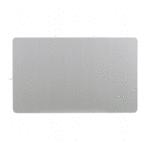 Trackpad Touchpad for Apple MacBook Air M2 13" A2681