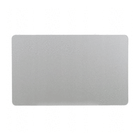 Trackpad Touchpad for Apple MacBook Air M2 13" A2681