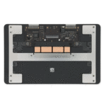 Trackpad Touchpad for Apple MacBook Air M2 13" A2681 - Image 2