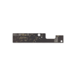 Audio Daughterboard for MacBook Air M2 2022 (A2681) (A3113) - Image 2