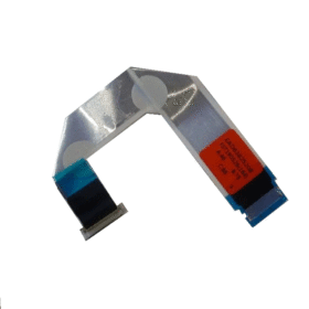 LG 38UC99-W Monitor Cables EAD63825208