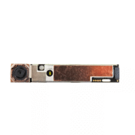 Camera Module for Lenovo ThinkPad CS20 - Model 5C20X55563 (No Microphone)