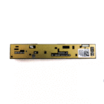 Rear Camera Module for Lenovo SC20 - Model SC20F27124 (5MP, ZIF Connector) - Image 2