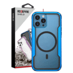Re-Define Shield Shockproof Heavy Duty Armor MagSafe Case for iPhone 16 Pro