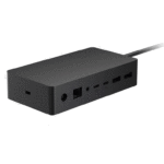 Microsoft Surface Dock 2 Model 1917 - Image 2