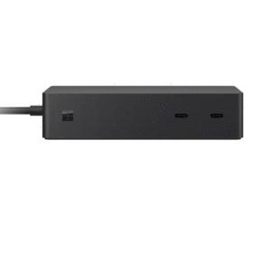 Microsoft Surface Dock 2 Model 1917