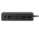Microsoft Surface Dock 2 Model 1917 - Image 3