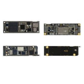 820-01525-A Apple iPhone 11 Donor Logic Board