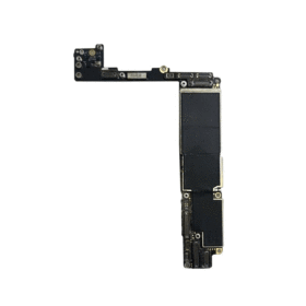 820-00871-A Apple iPhone 8 Donor Logic Board